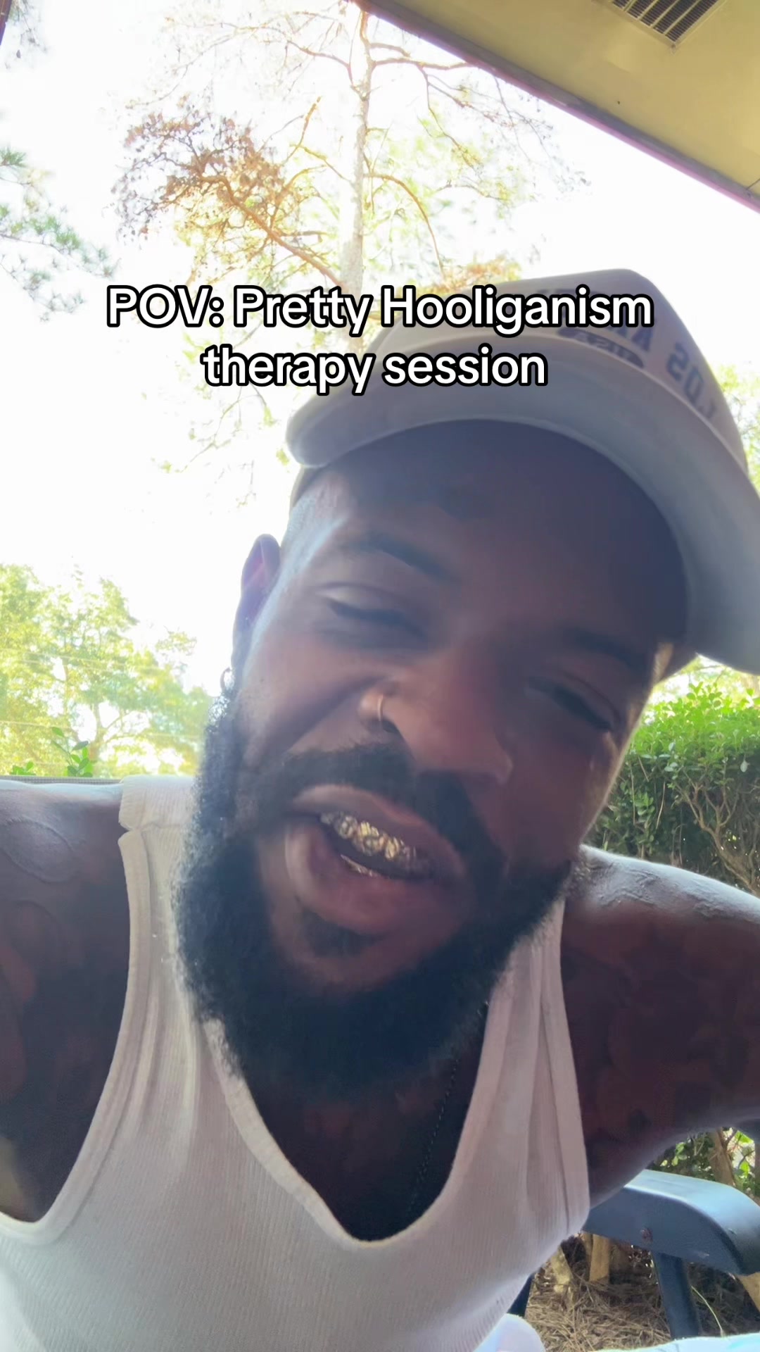 @Godbodycash