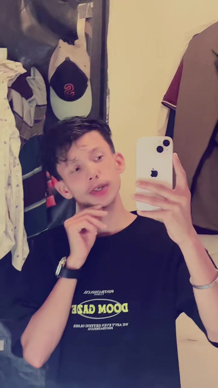 @_RJi_&spades;