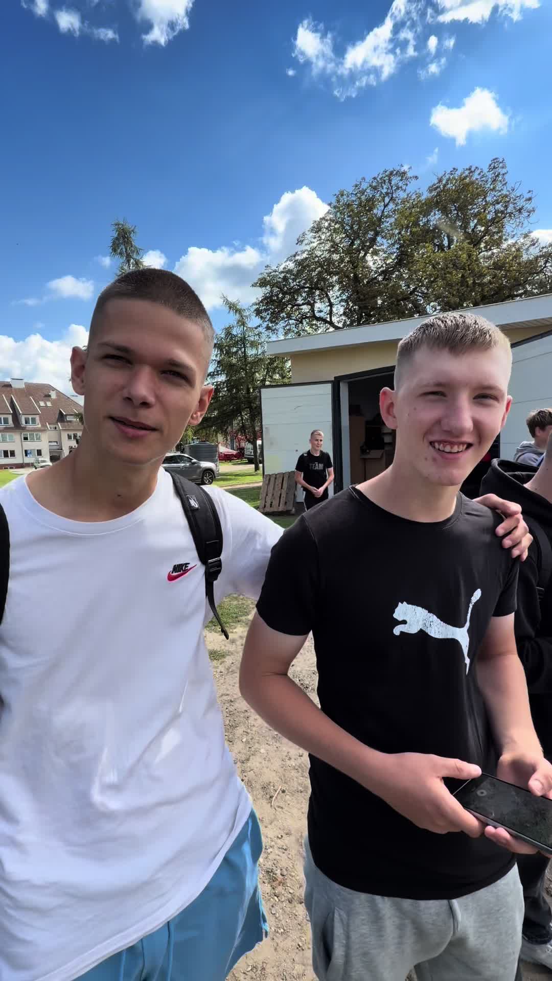 @GR.PIETRASZKO