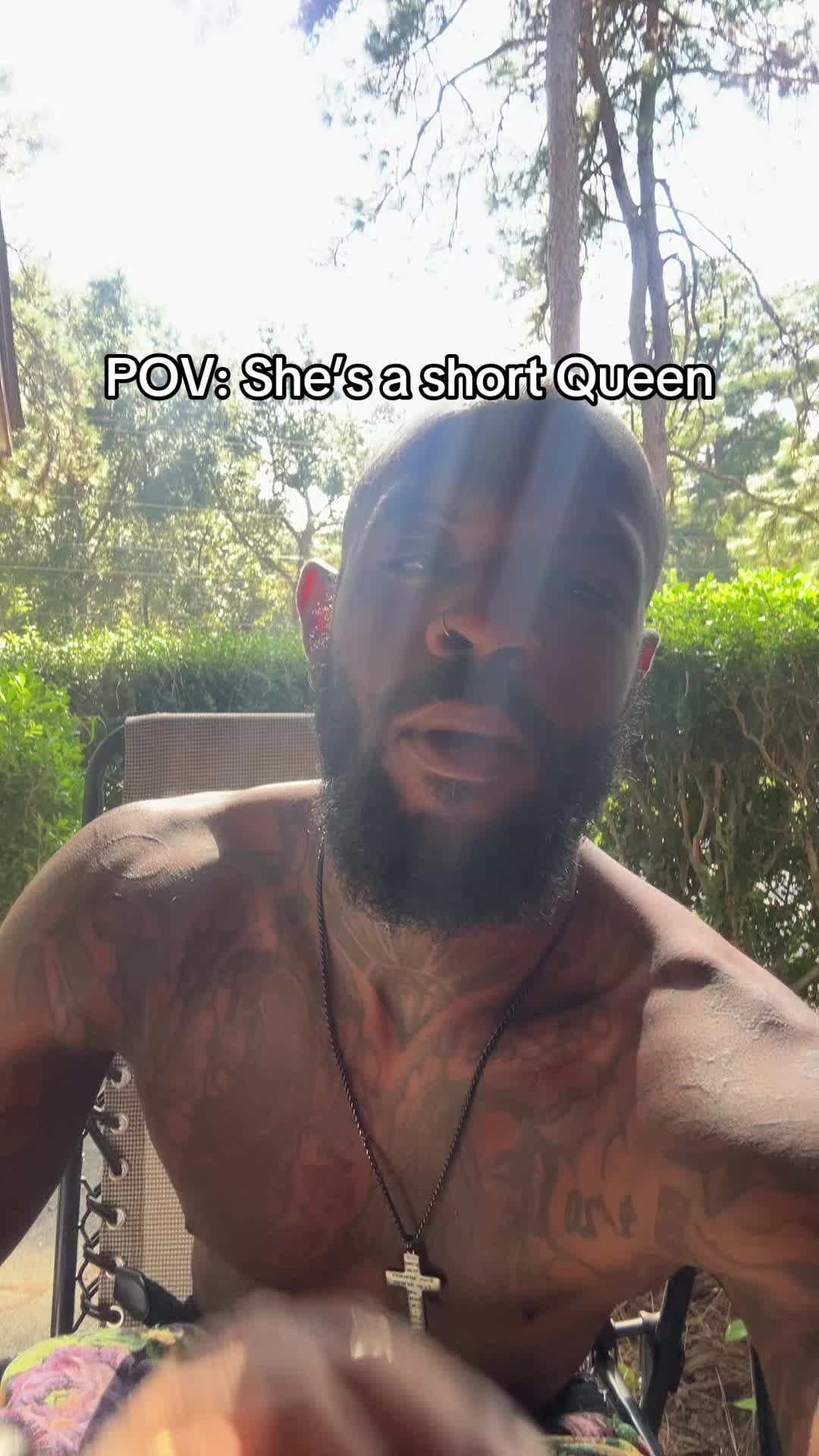 @Godbodycash