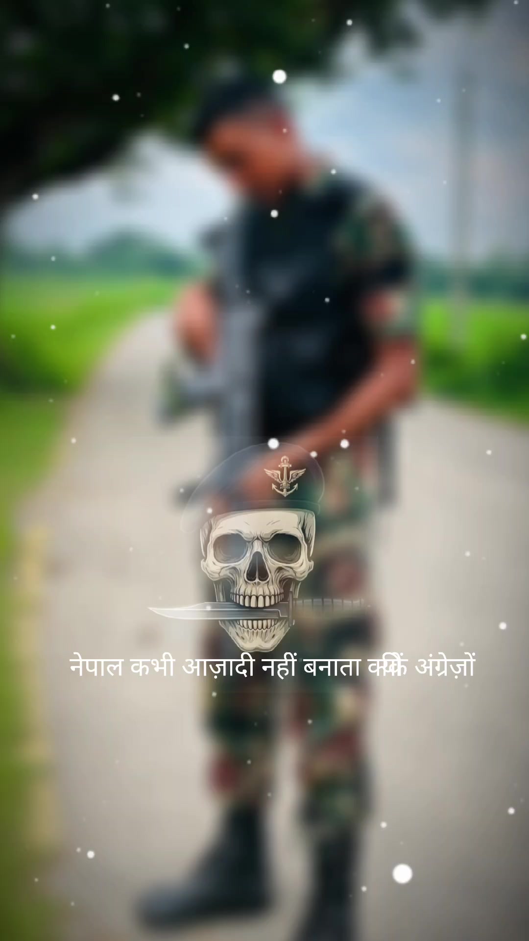 @ð¡ïžâïžâ¬ARMYðððððâ¬ð¡ïžâïžð³ðµ