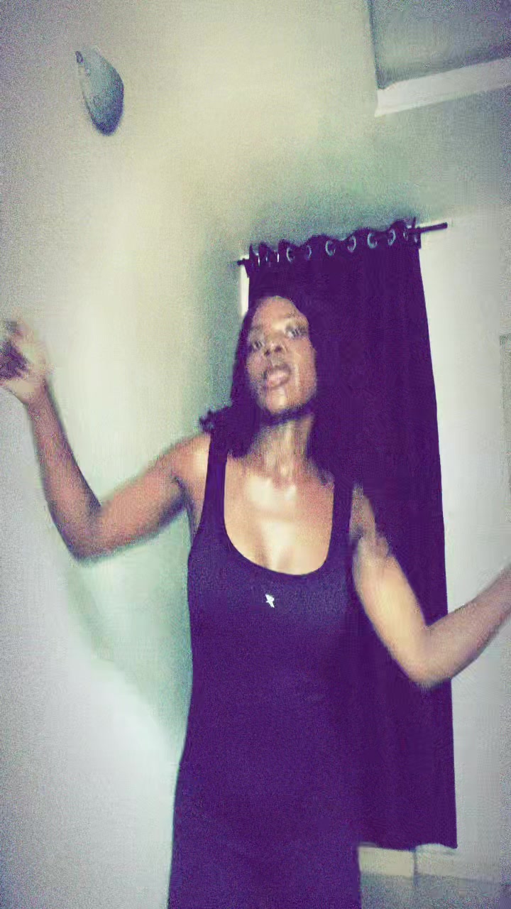 @Thaddiuspeace