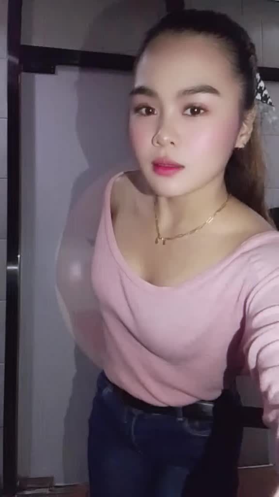 @ROCHELLE SABADO