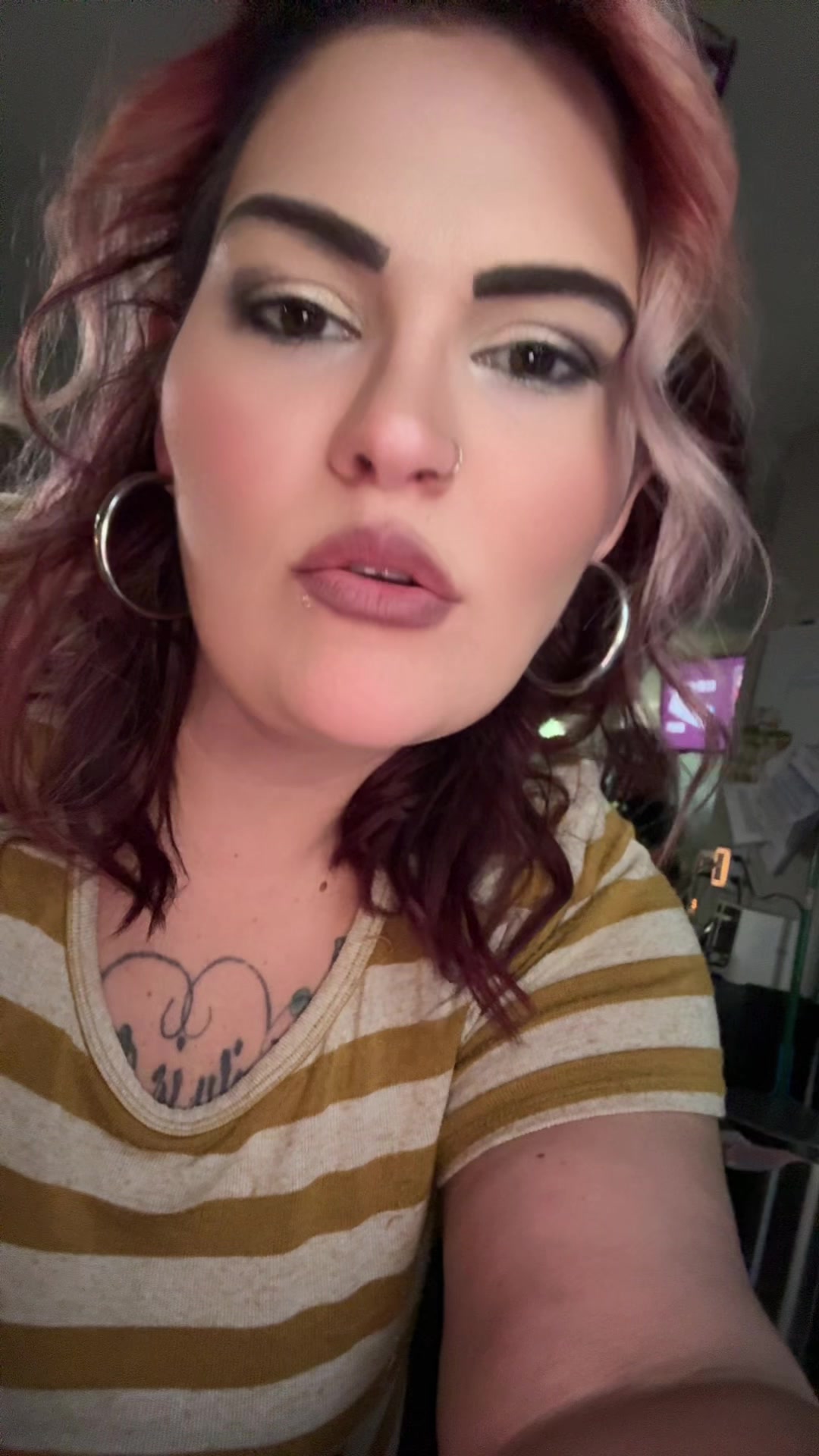 @🌈Amy🌈