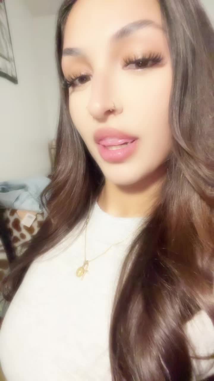 @ElianaSalazar