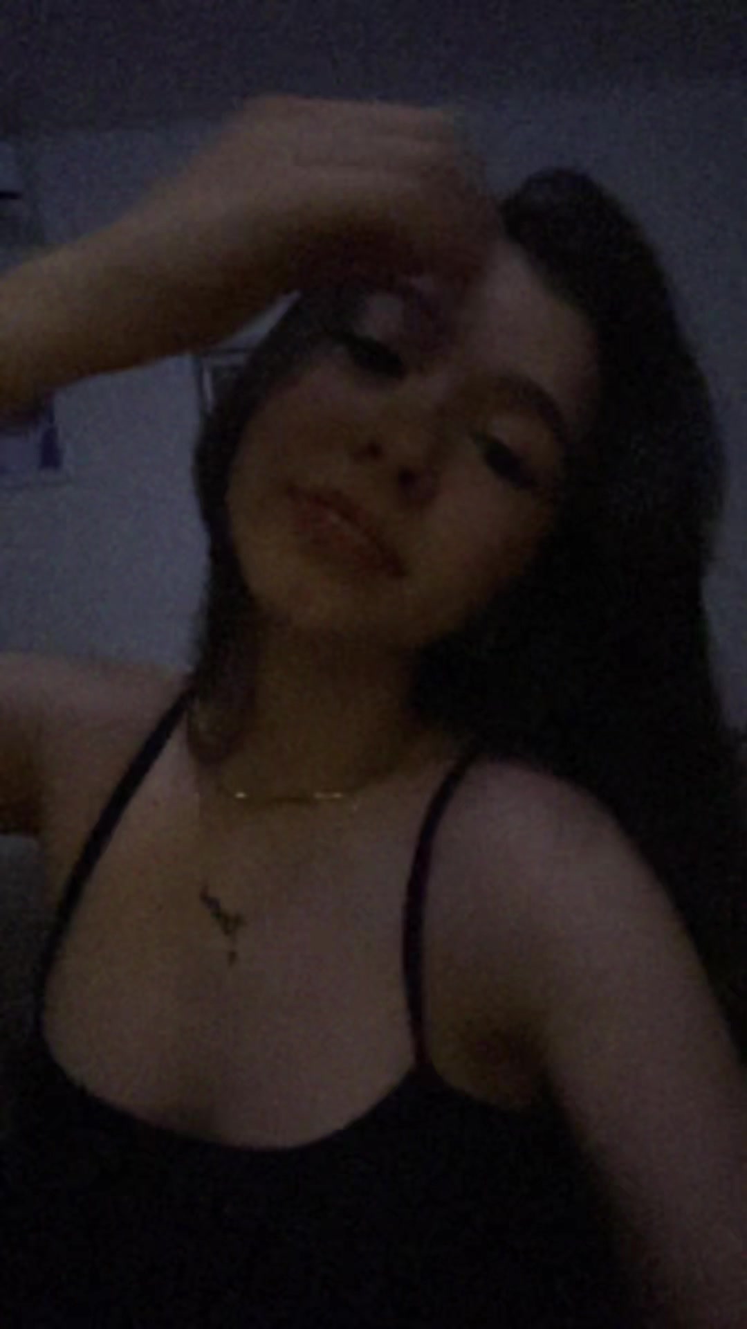 @Bratz メ𝟶💋