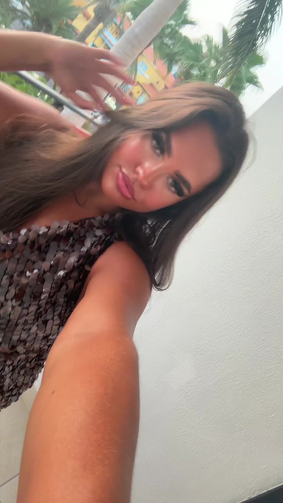 @Kacie-leigh