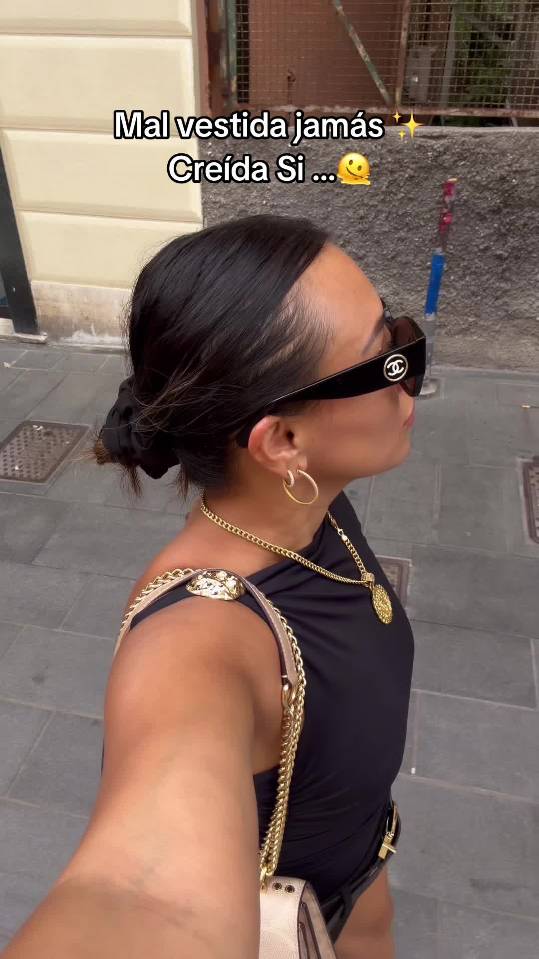 @Cataleya89🧸