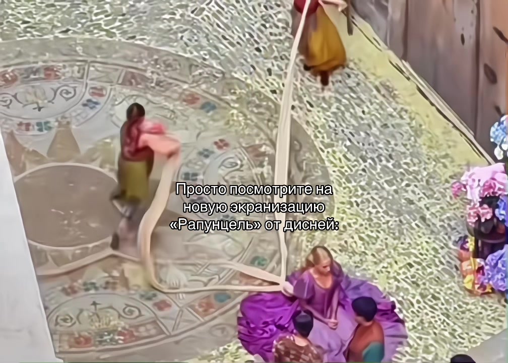 @๐.