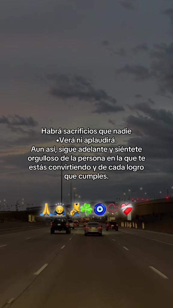 @CEO☘️🧿🚘