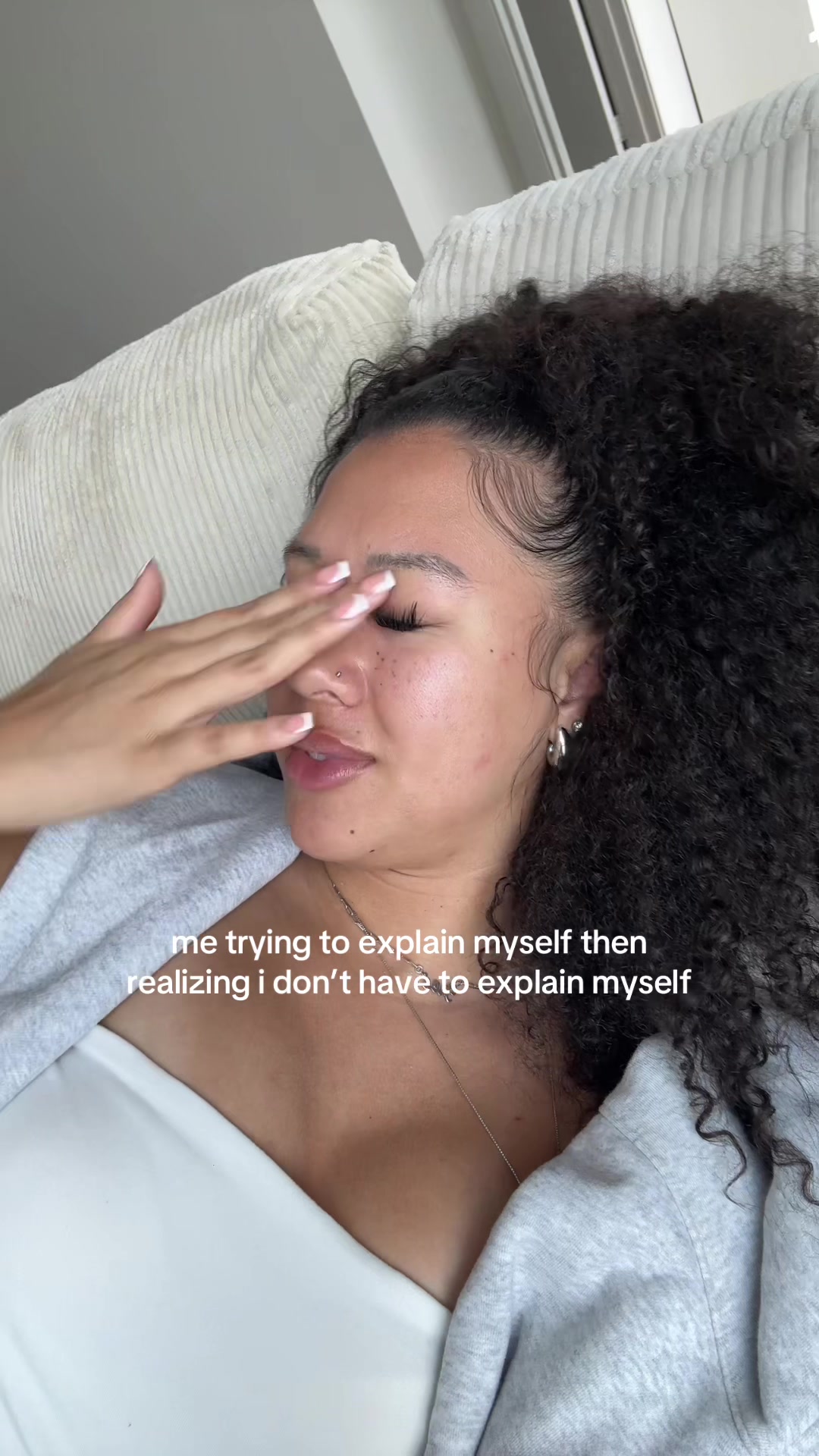 @Keeks 🤪