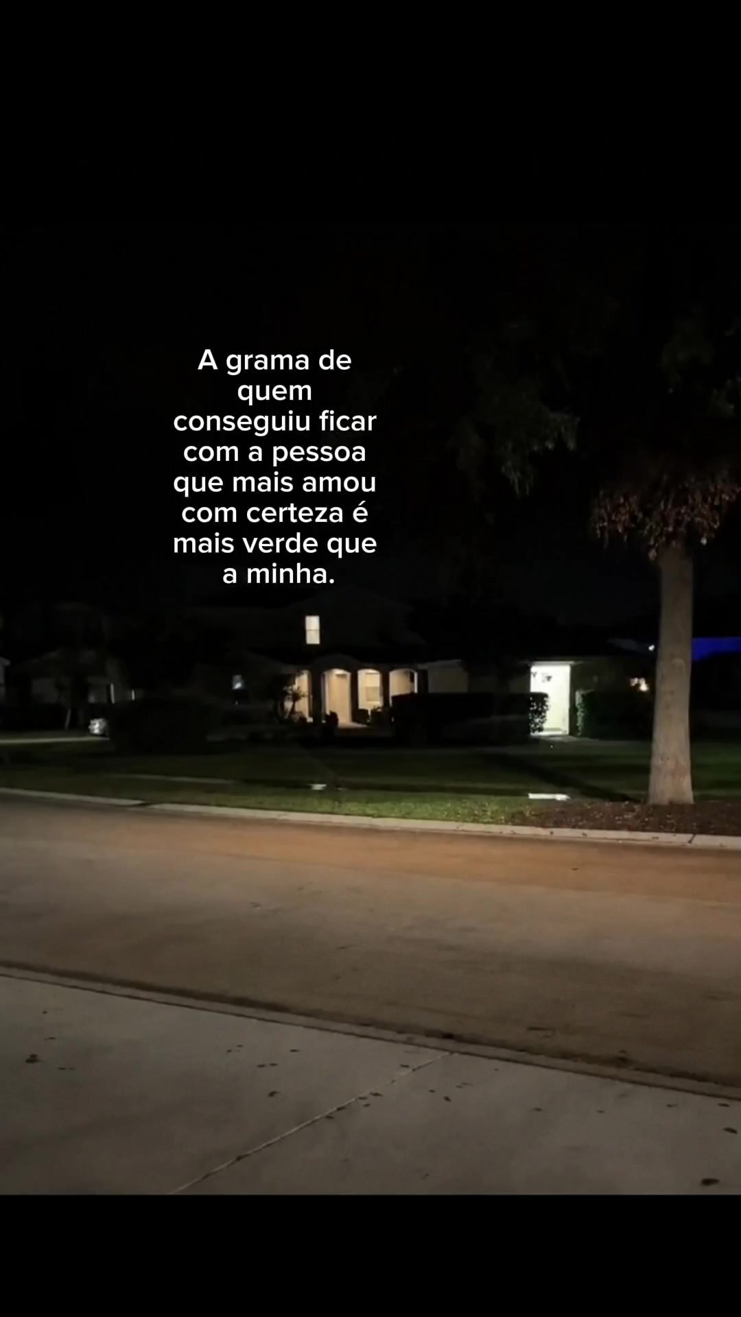 @ella