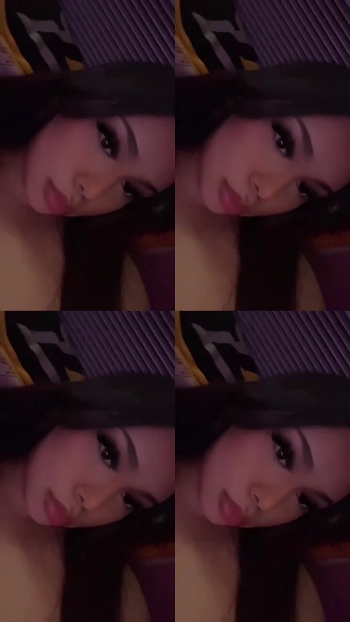 @jenni🐆