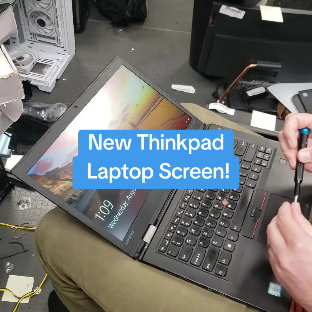 @Newyorkcomputerhelp