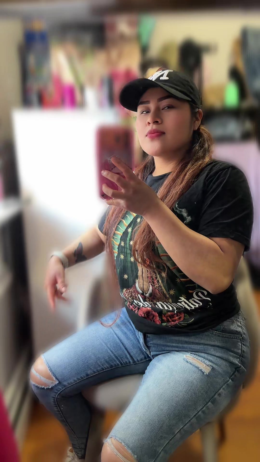 @helenahernandez2001