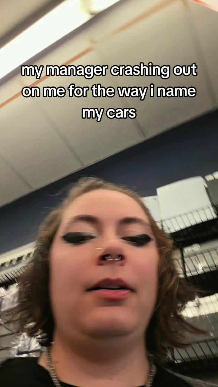 @landofdaddy