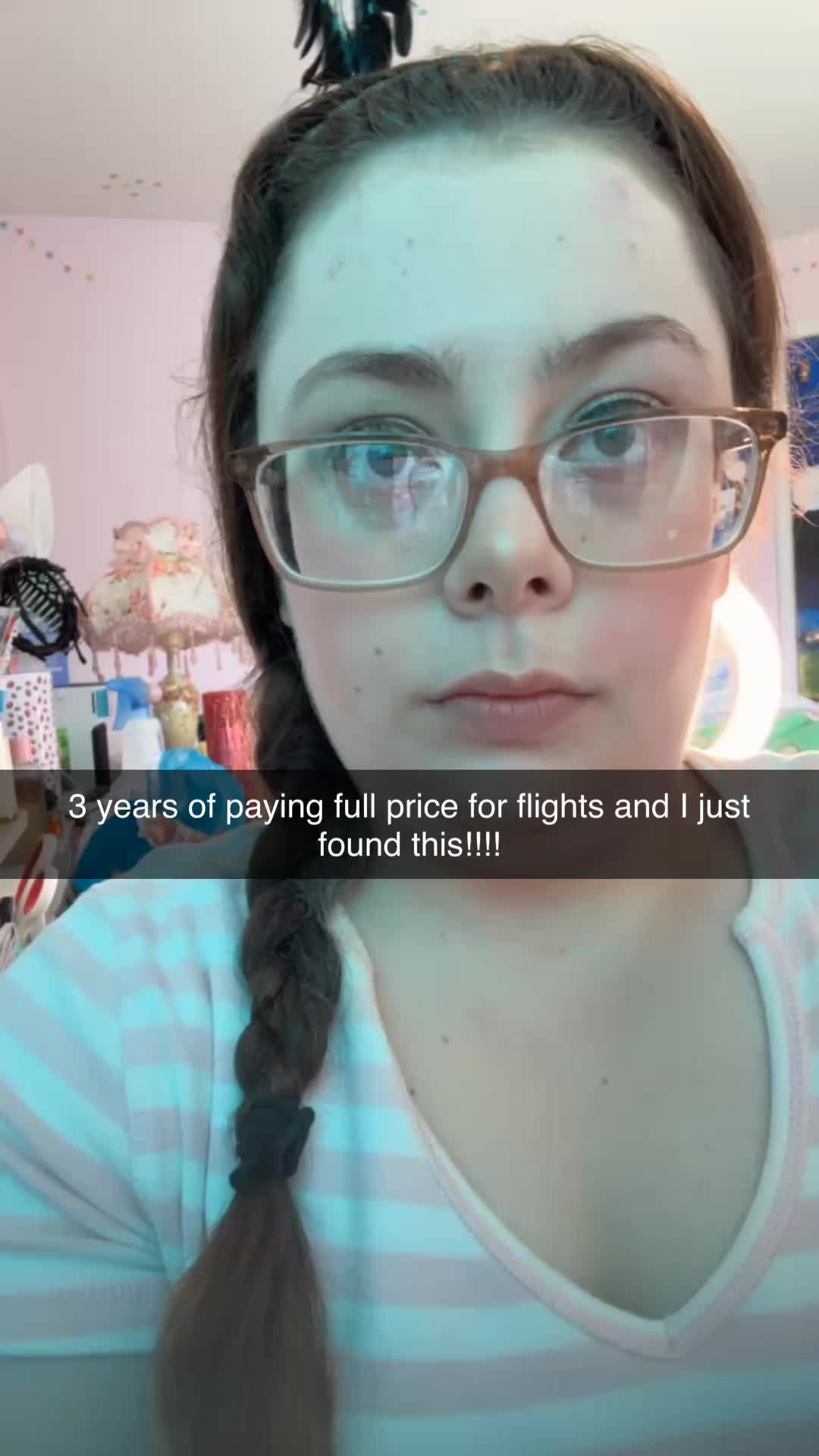 @Meaghanlovestotravel