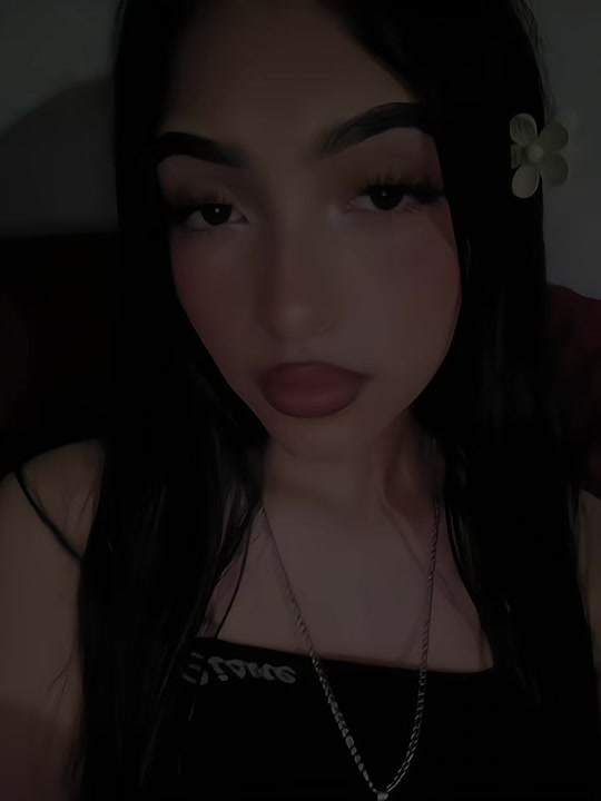@𝖄𝖆𝖝𝖎𝖒𝖆𝖗🕷