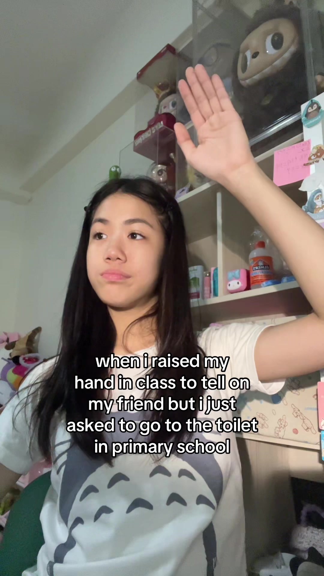 @raine