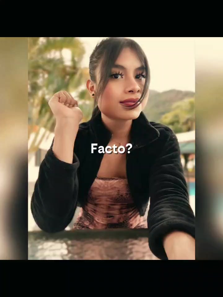 @Valentina Hernández