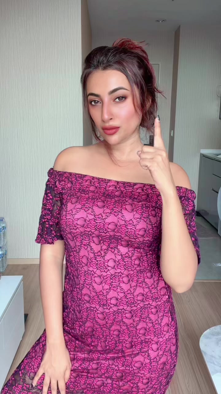 @💕Disala Sasmini Samarawee🧿