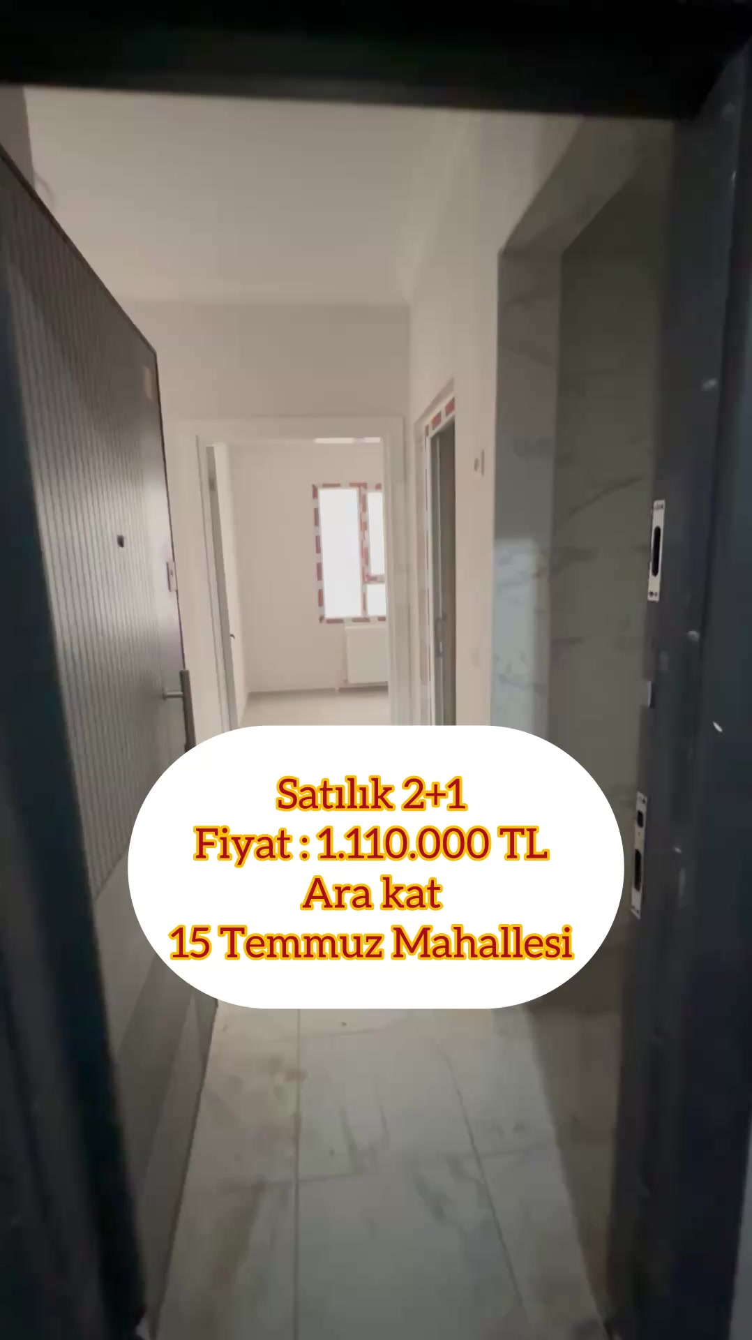 @&Ouml;mer &Ouml;zg&uuml;&ccedil;
