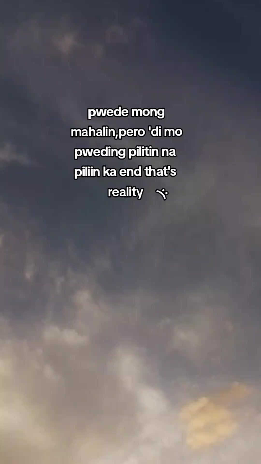 @JL NOJABMIS18