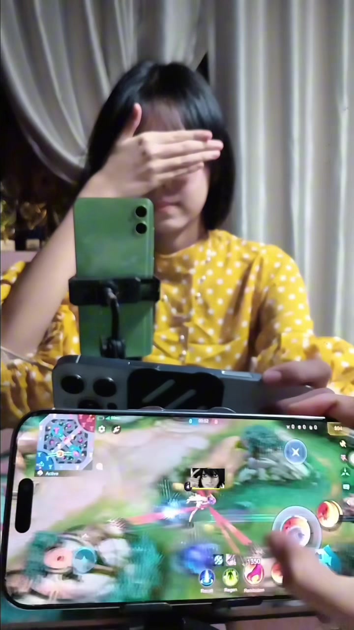 @𝙔𝙪𝙢𝙞𝙤_