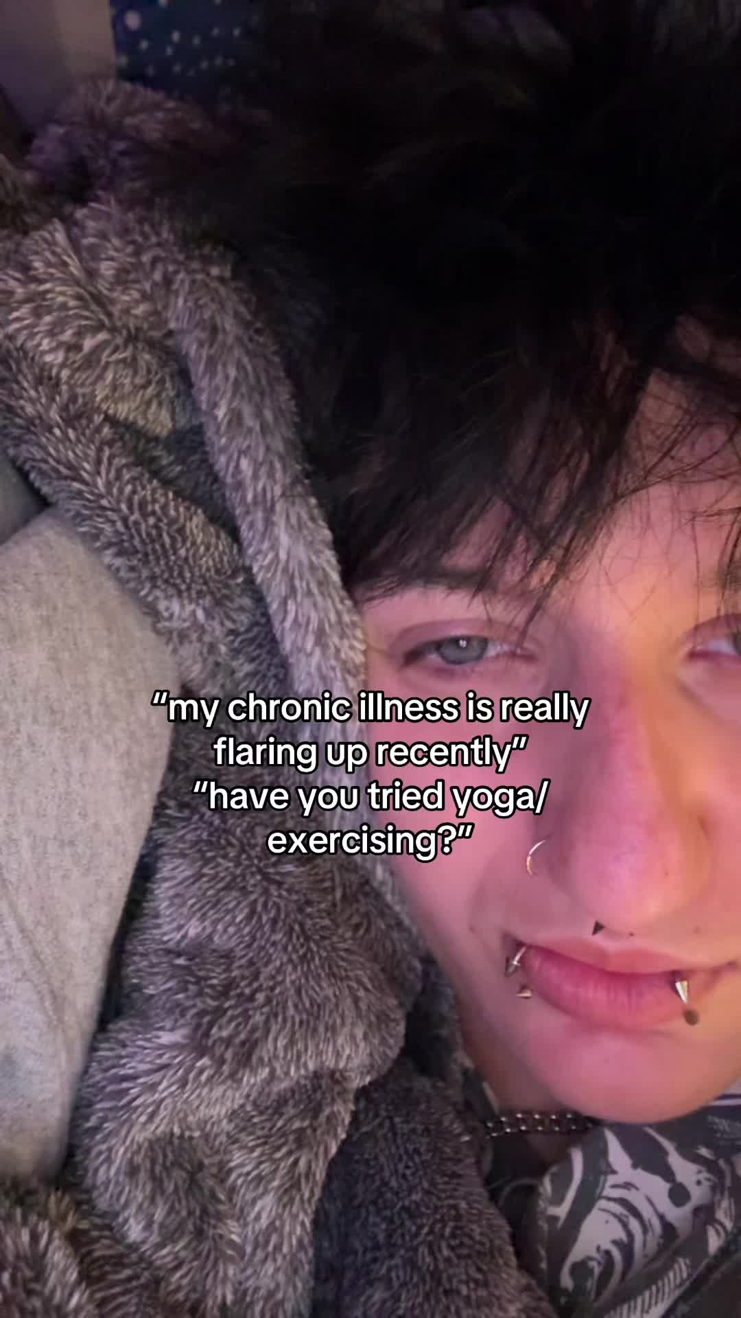 @tor