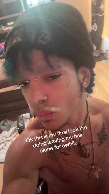 @Alt prince 🧑🏽🦽➡️