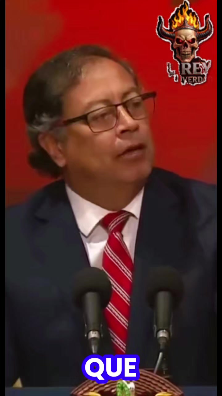 @el rey de la verdad