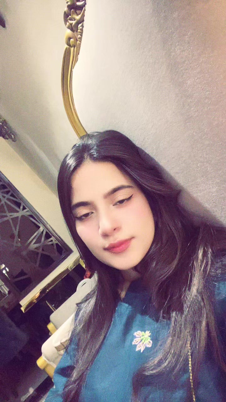 @iam_naddii