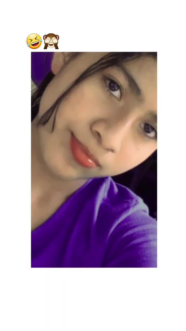 @Yolani&hearts;️🙈