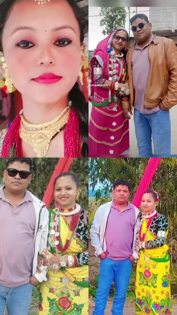 @Nairachaudhary01