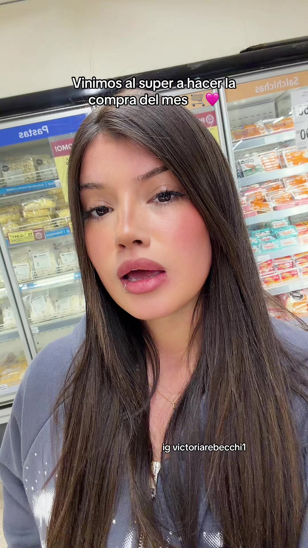 @vic 💋