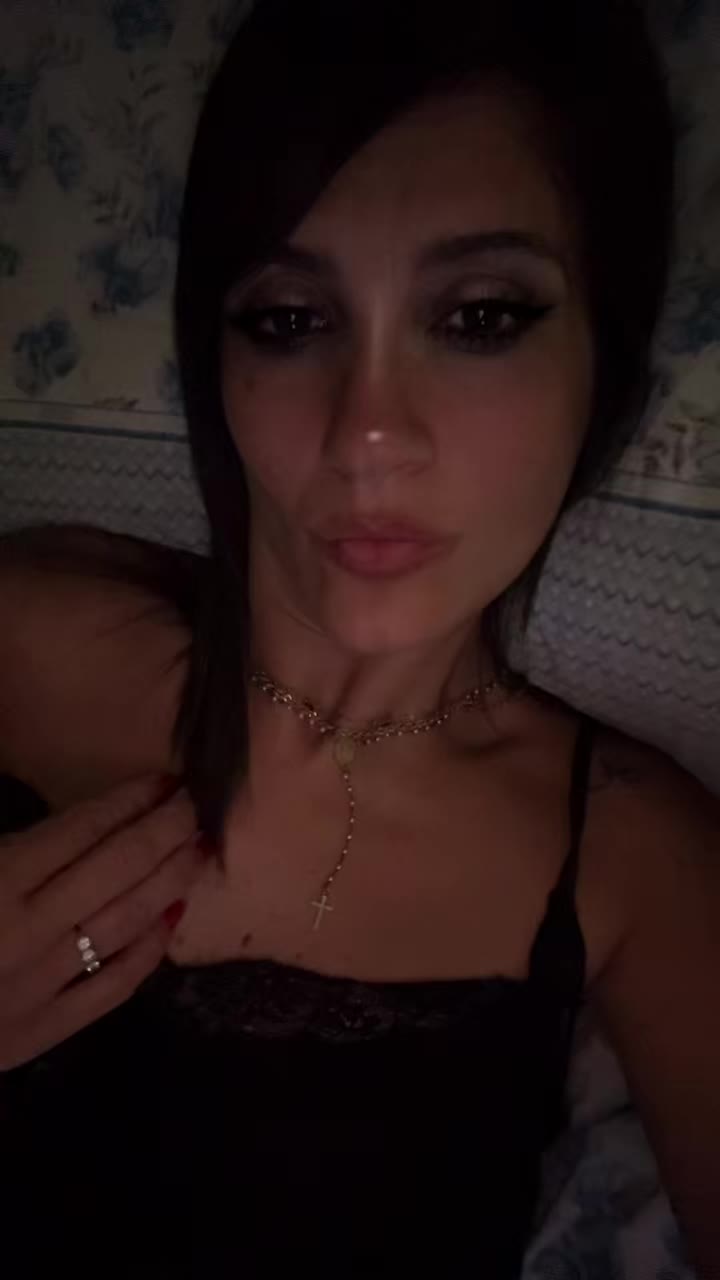 @Katia Agata