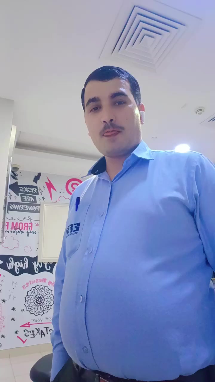 @देवराज तिम्सिना