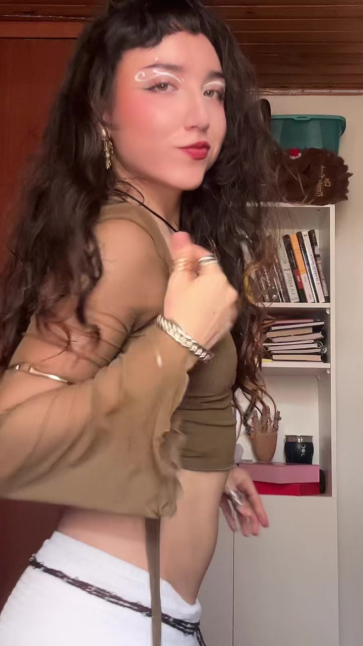 @m00ndanna☾⭒.˚