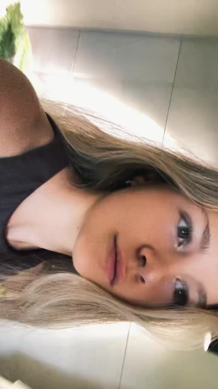 @xhorks.