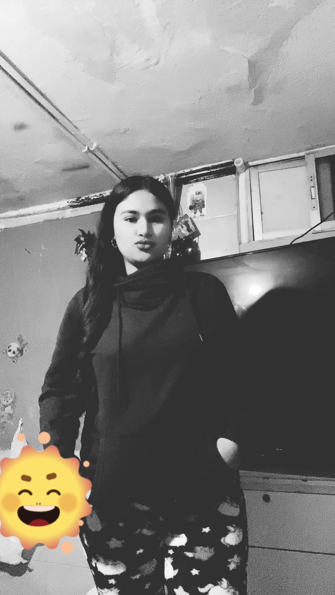 @&bull;EVELING&bull;
