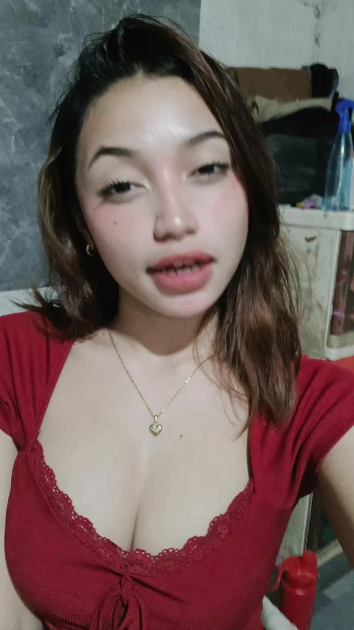 @𝖎𝖗𝖎𝖘𝖍