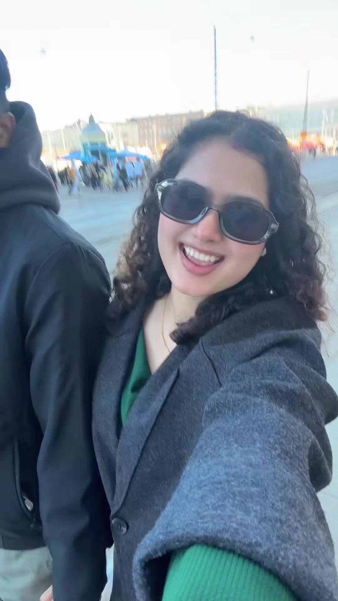 @❤️ कास्मी ❤️🦋