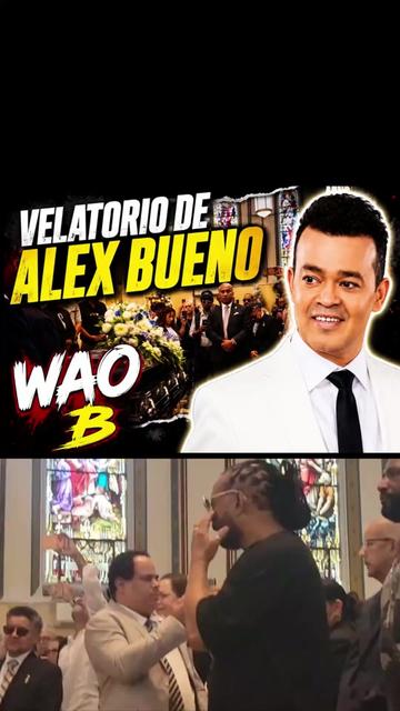 @F&Eacute;LIX PE&Ntilde;A EL PERSEGUIDOR