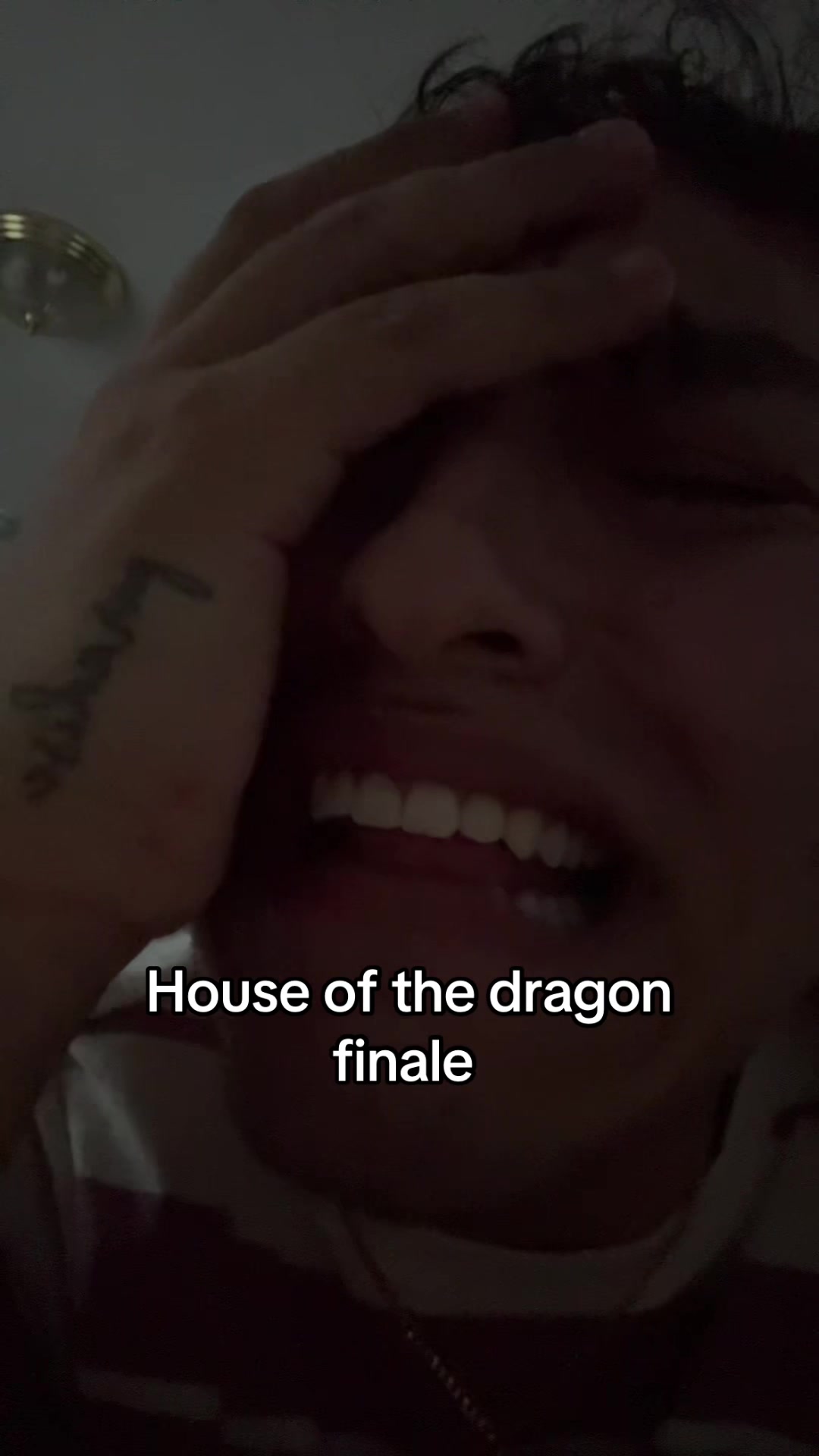 @ssamuelfrancoo