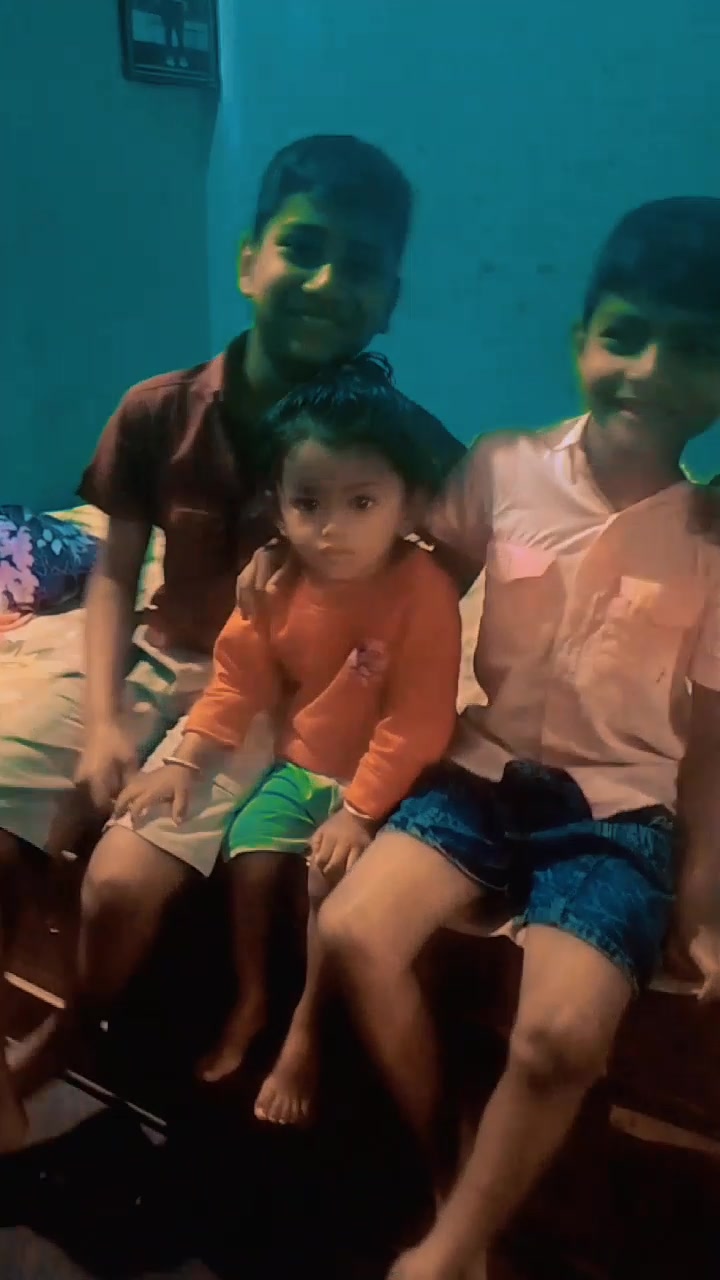 @ishu kumari