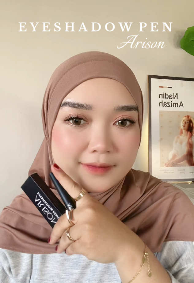 @almahyrasfana