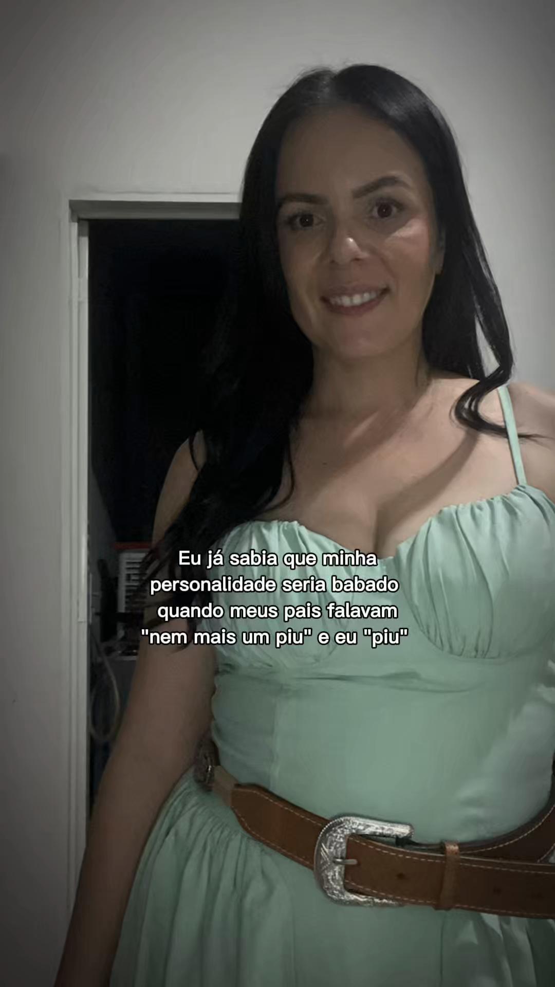 @Ana Paula / TikTok Shop❤️