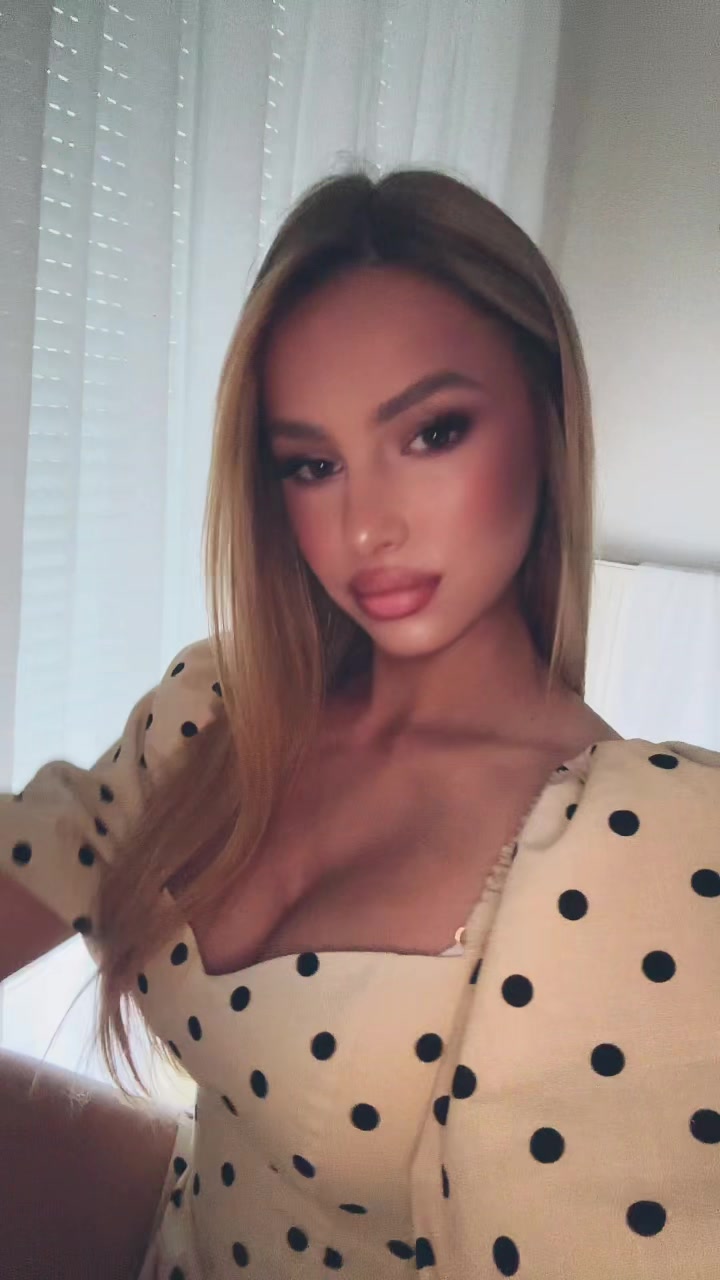 @Zorana Banović
