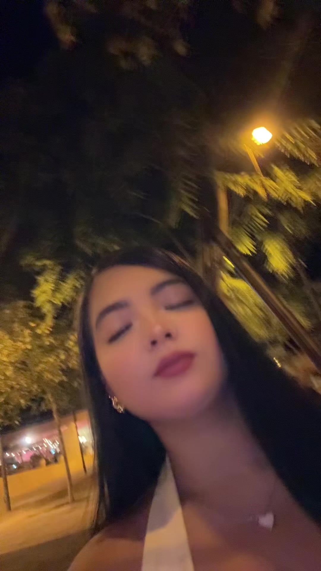 @Nazary🌓