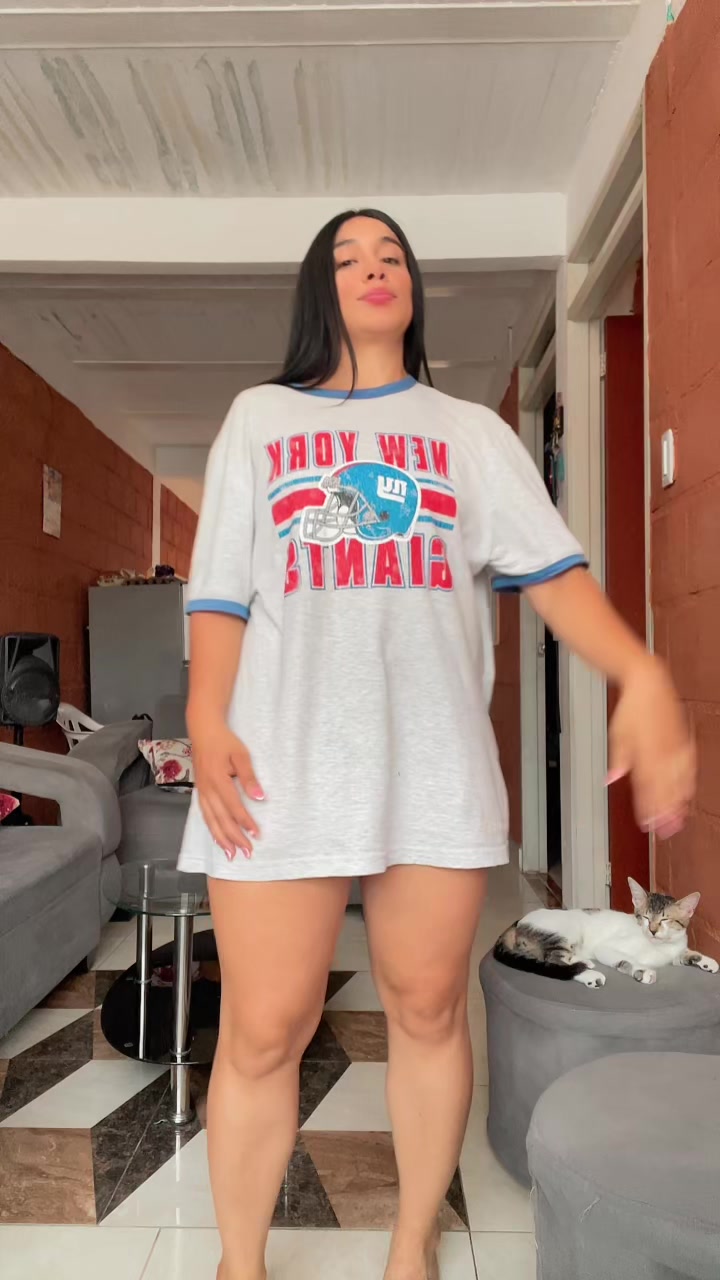 @Dahiana Salazar